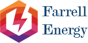 Farrell Energy & Co